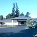 McNary Golf Club - Golf Courses