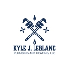 Kyle J. LeBlanc Plumbing & Heating