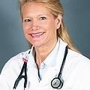 Dr. Susan S Malley, MD