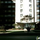 6300 North Sheridan RD Building - Apartment Finder & Rental Service