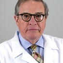 Dr. James Goodwin, MD - Physicians & Surgeons, Ophthalmology