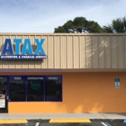 ATAX - Orlando, Fl