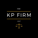THE KP FIRM LLC - Attorneys