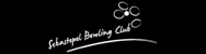 Sebastopol Bowling Club - Restaurants