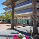 Atria Heart in Collaboration with HonorHealth - North Scottsdale - Physicians & Surgeons, Cardiology