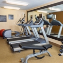 Homewood Suites by Hilton Grand Rapids - Hotels