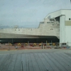 Austal USA gallery