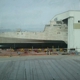 Austal USA