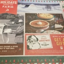 Bob Evans Restaurant - Restaurants