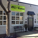 All Vapes - Vape Shops & Electronic Cigarettes