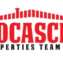 Locascio Properties Team LLC - Real Estate Management