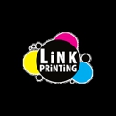 Link Printing - Advertising-Promotional Products