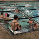 Hastings Lake YMCA - Swimming Instruction