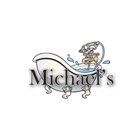 Michael's Baths