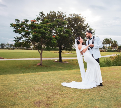 Addiel Photography and Videography - west palm beach, FL