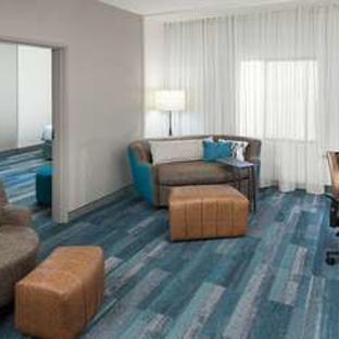 Courtyard by Marriott - Fort Worth, TX