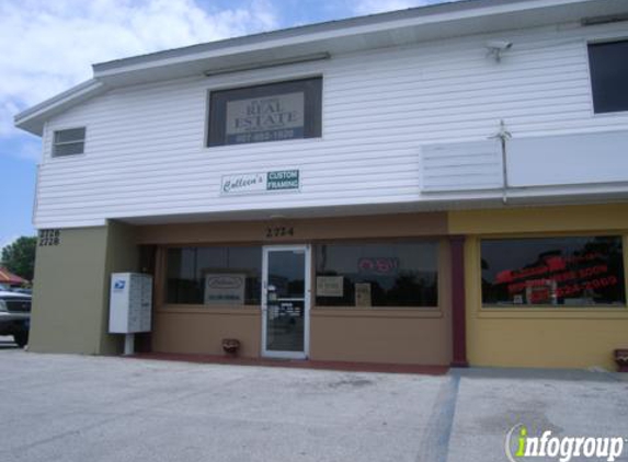 St Cloud Real Estate - Saint Cloud, FL