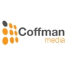 Coffman Media gallery