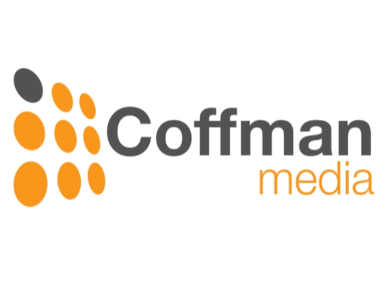 Coffman Media - Jacksonville, FL