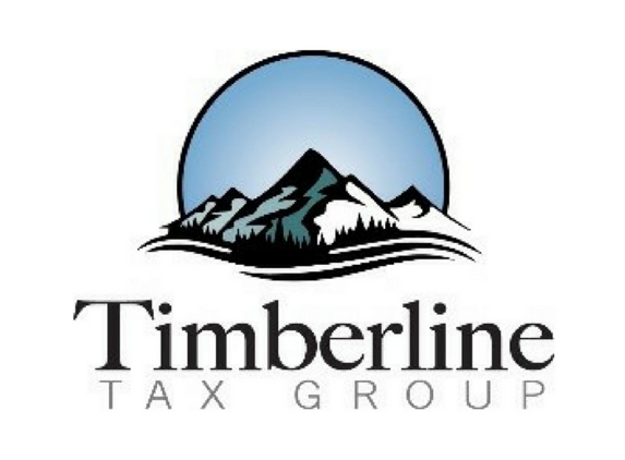 Timberline Tax Group - Northglenn, CO