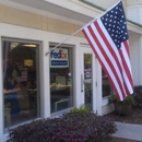 Island Postal Center - Fed Ex Authorized Ship Center - Fax Service