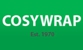 Cosywrap Insulation Services