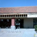 Giovanni's Hairstylists - Beauty Salons