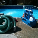 Affordable Hot Tub Service - Spas & Hot Tubs-Repair & Service