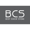 Best Cheer Stone & Cabinets gallery