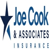 Joe Cook & Associates, Inc. gallery