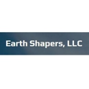 Earth Shapers, LLC - Excavation Contractors
