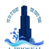 A-Proseal Basement Water Proofing gallery