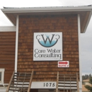 Core Water Consulting LLC - Water Consultants