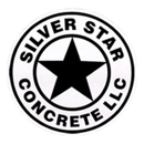 Silver Star Concrete - Concrete Contractors