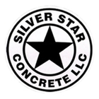 Silver Star Concrete