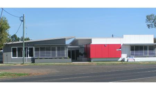 SM & KA Duff Builders Pty Ltd - Roma, QLD