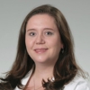 Jill Fitzpatrick, MD gallery