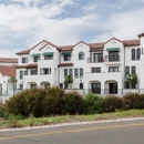 Cottons Point Senior Apts - Assisted Living Facilities