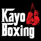 Kayo Boxing