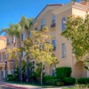 Bayshire Carlsbad Senior Living gallery