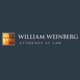 William Weinberg, Attorney at Law