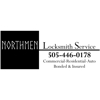 Northmen Locksmith Service gallery