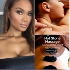 Asian Massage Tampa