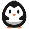 Piccolo Penguin gallery