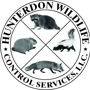 Hunterdon Wildlife Control Services, LLC