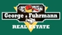 George & Fuhrmann (Holdings) Pty Ltd - Real Estate Auctioneers