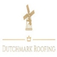 Dutchmark Roofing