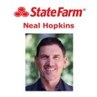 Neal Hopkins - State Farm Insurance Agent