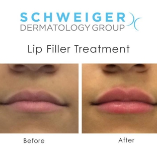 Schweiger Dermatology Group - Broadway - New York, NY