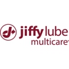 Jiffy Lube gallery